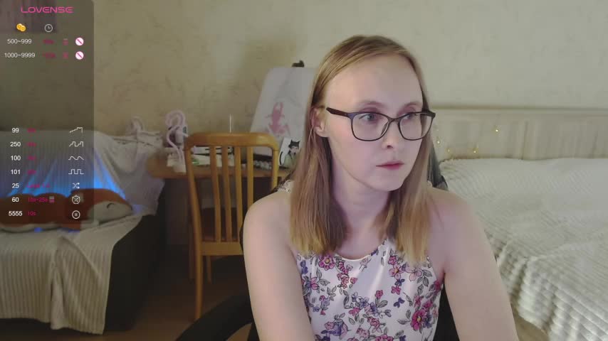 Agatha_Mott Live Sex December 13, 2025