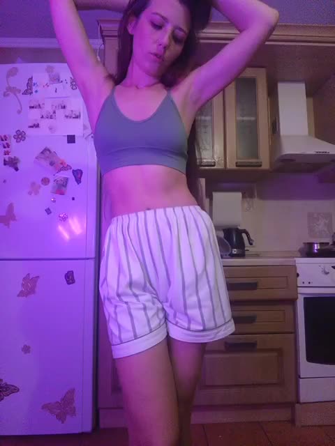 Ymmixxx Live Sex December 13, 2025