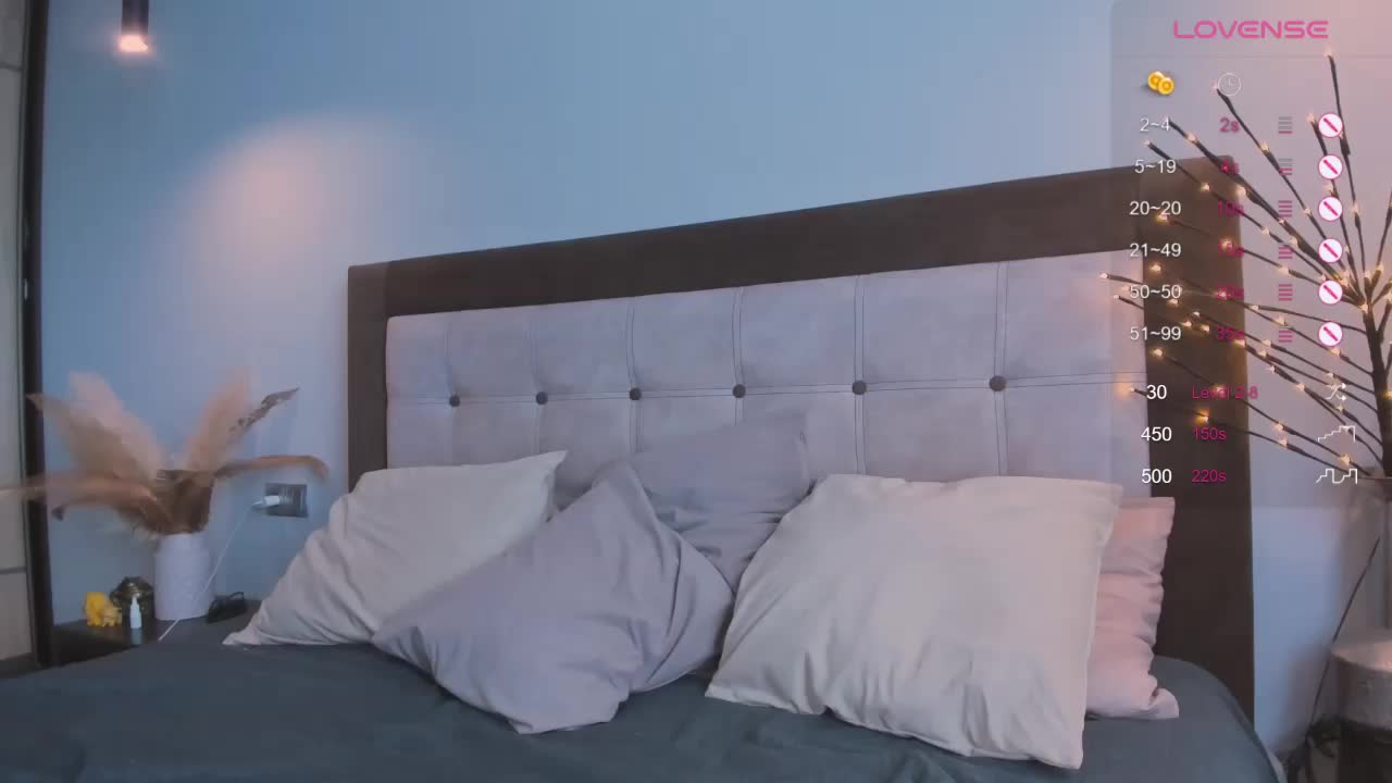 jeanne_myth Live Sex December 15, 2025