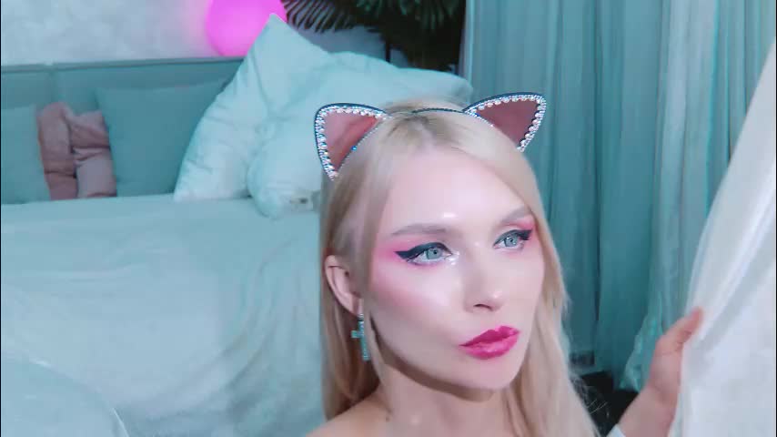 rockstarsgames Live Sex December 15, 2025