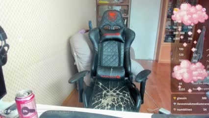 cuteMila Live Sex December 17, 2025