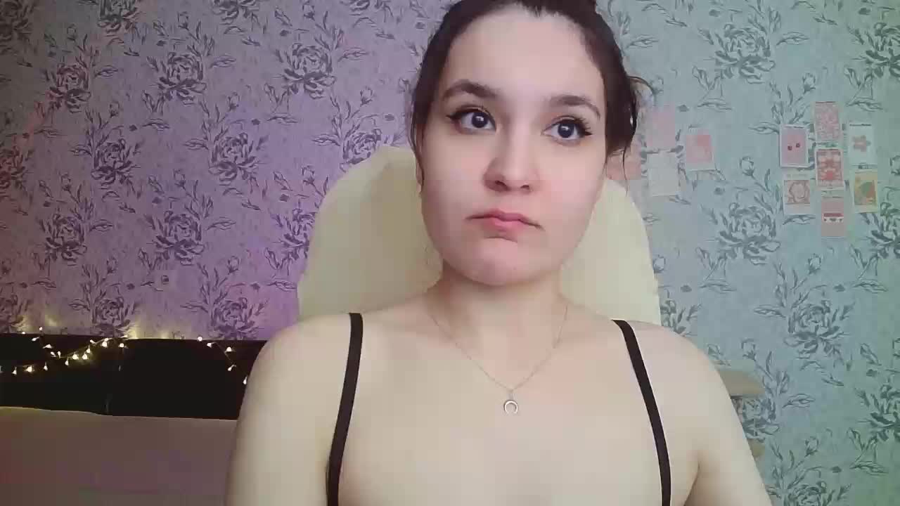 annie-fleur Live Sex December 14, 2025