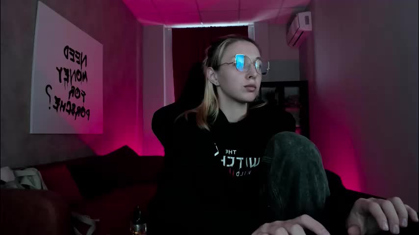 filipinaadams Live Sex December 13, 2025