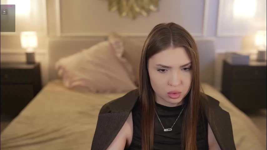 anabel054 Live Sex August 23, 2025