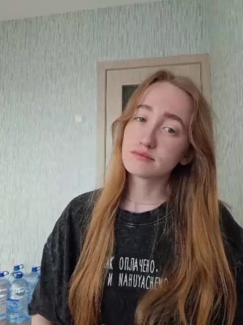 parasite-1 Live Sex August 23, 2025