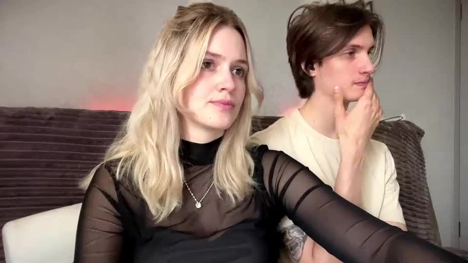 amandatalk Live Sex December 14, 2025