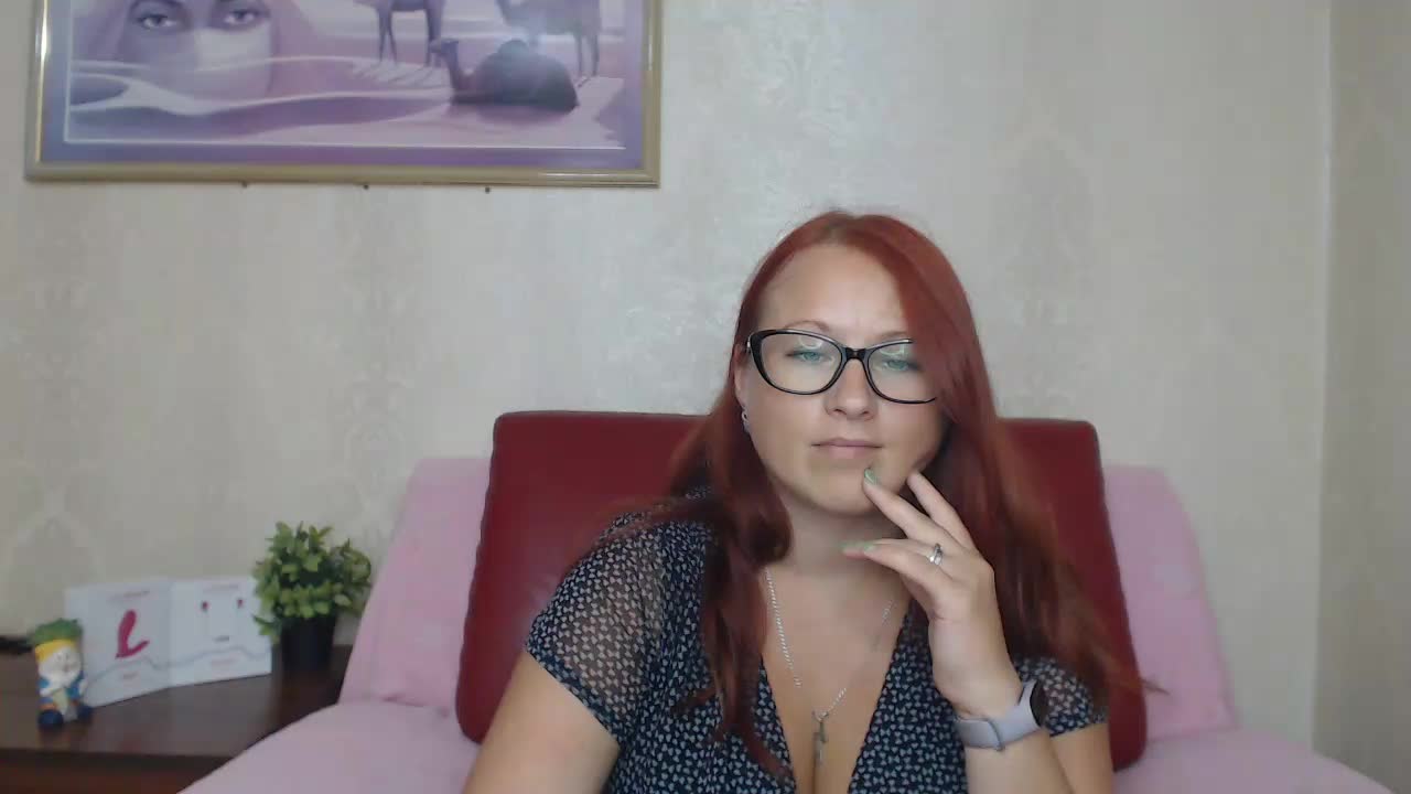 Lilia4joy Live Sex December 14, 2025