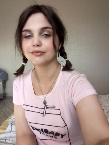 Kikki Live Sex December 13, 2025