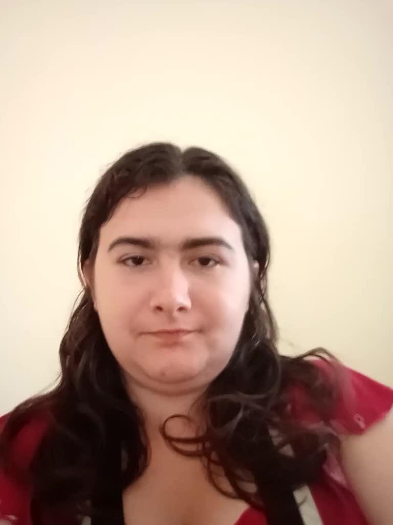 Maryachka23 Live Sex December 13, 2025