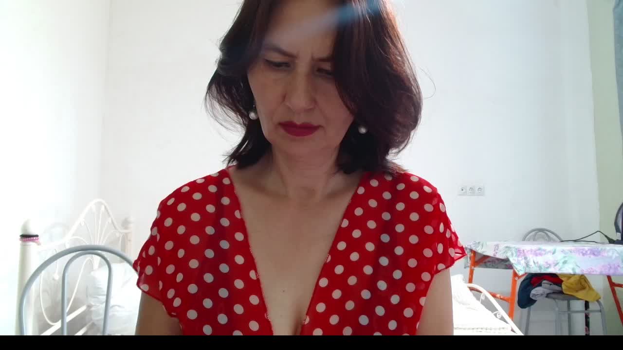 ANGELALADI Live Sex December 17, 2025