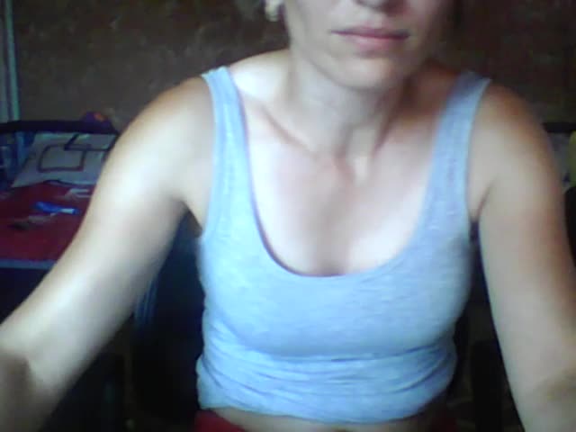 BabyLove4432 Live Sex December 13, 2025