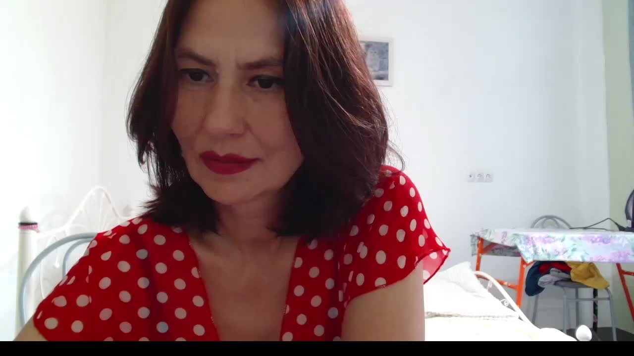 ANGELALADI Live Sex December 17, 2025