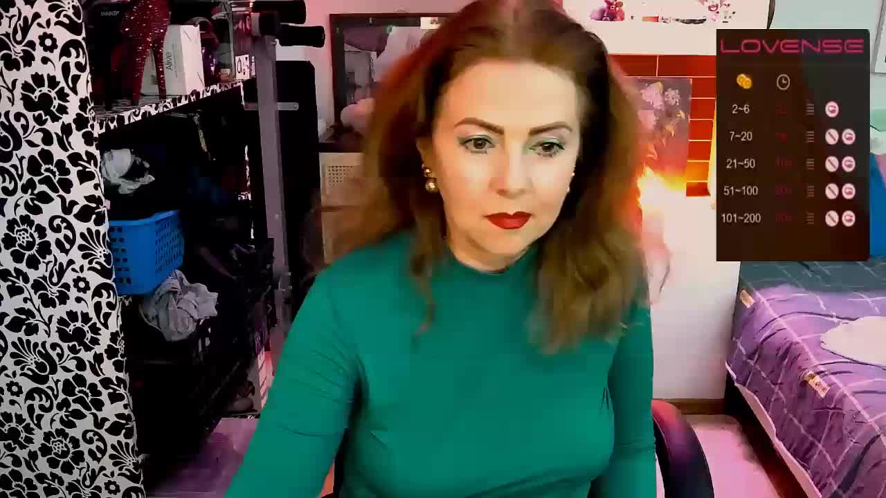 Delicecatmyau Live Sex December 14, 2025