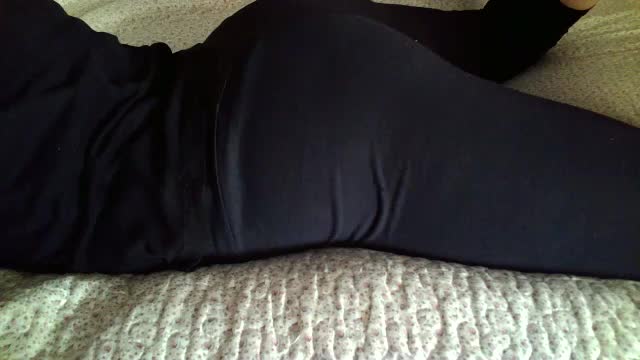 -magicrose- Live Sex December 14, 2025