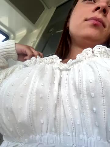 Katya_Katysha Live Sex December 14, 2025