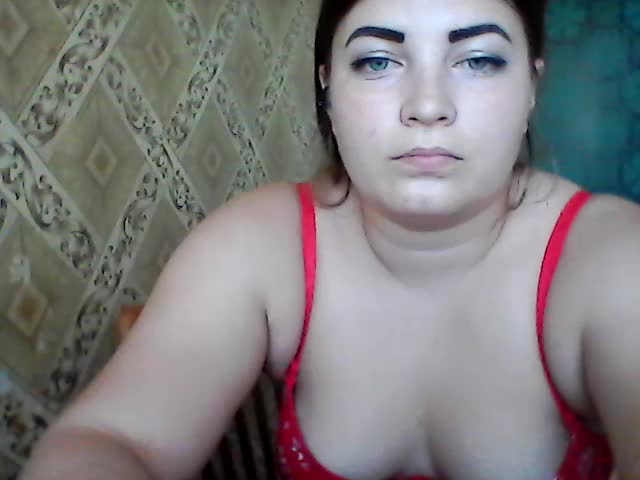 Elizabeth_Meow Live Sex December 19, 2025