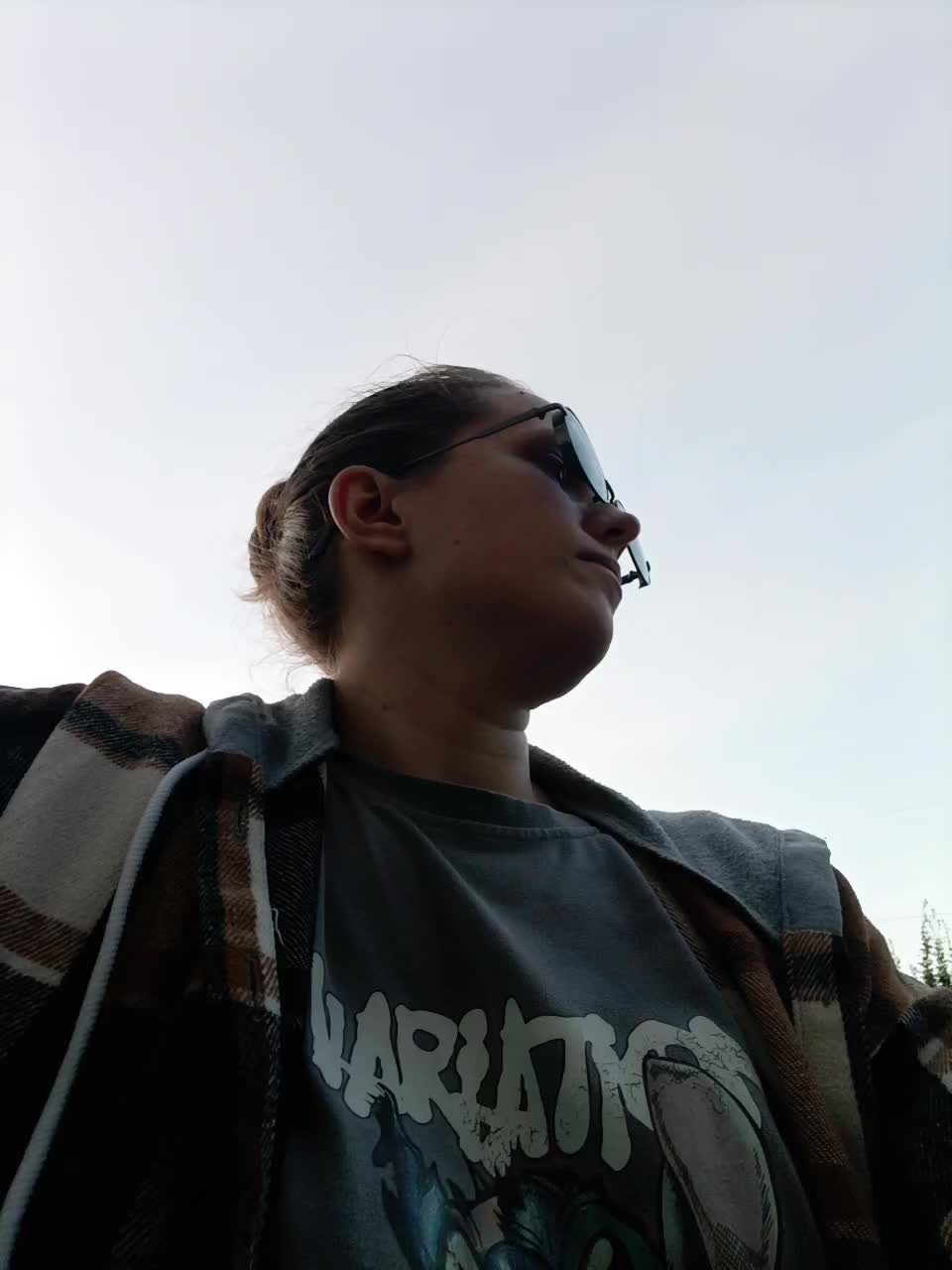 Katerina-Ka Live Sex August 23, 2025