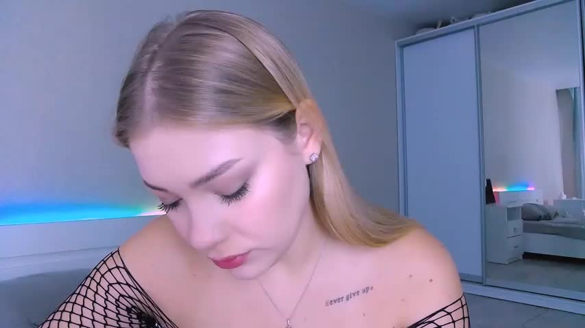 DIANAxxxDIAMOND Live Sex December 13, 2025