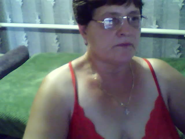 ElzaJewel Live Sex December 15, 2025