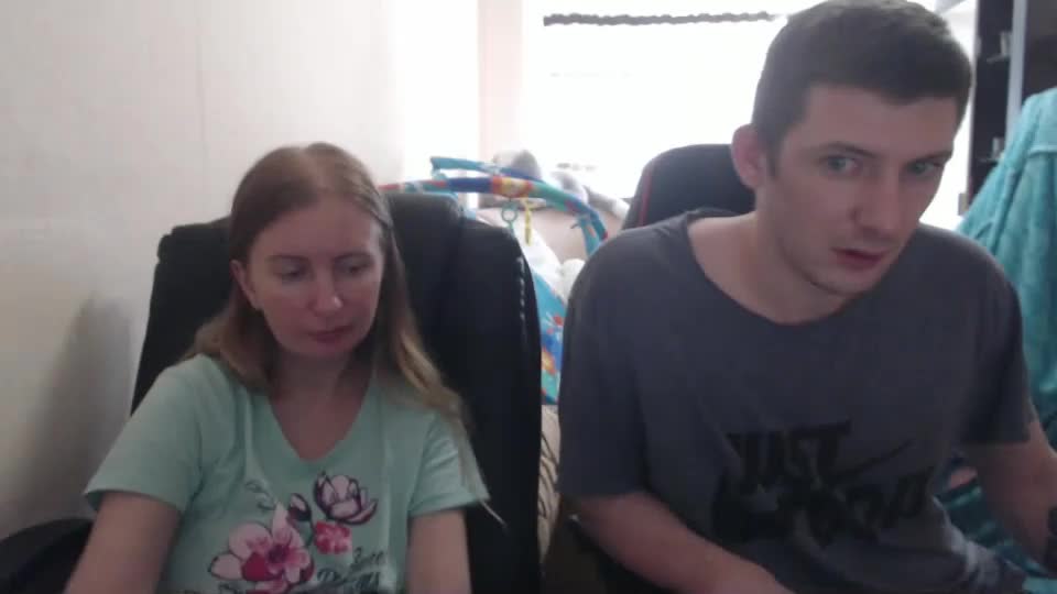 jenisandpeter Live Sex December 15, 2025