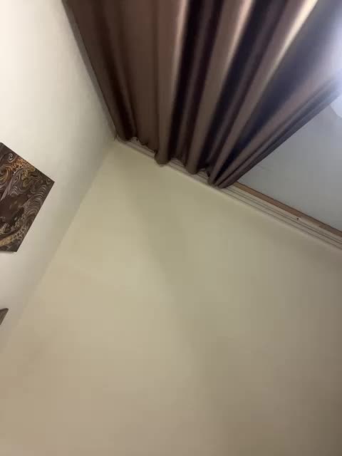 MaryModel Live Sex December 13, 2025