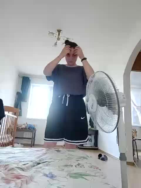 Monika_live Live Sex December 17, 2025