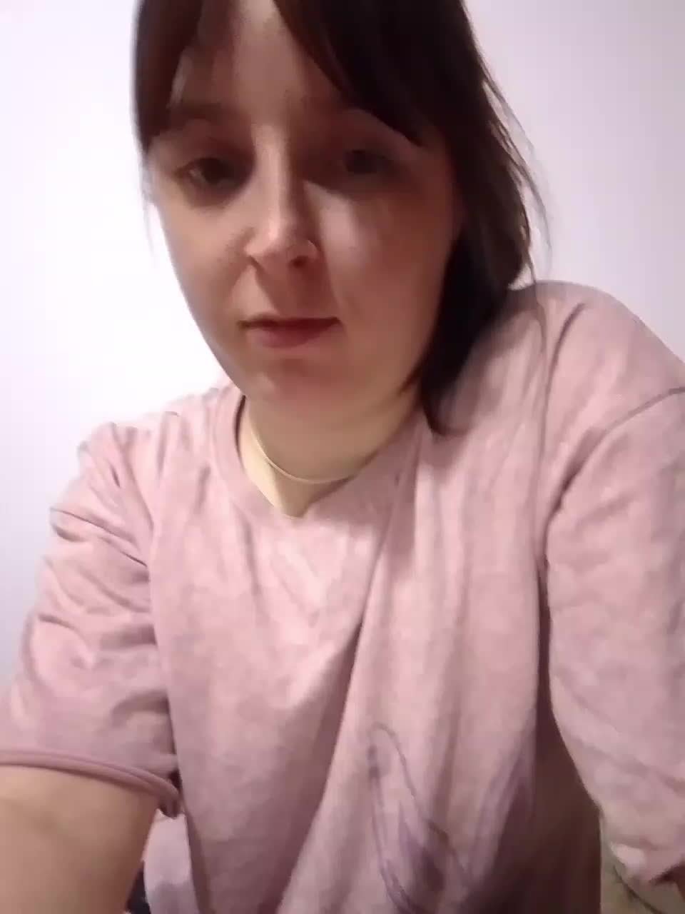 Zaza0220 Live Sex December 13, 2025