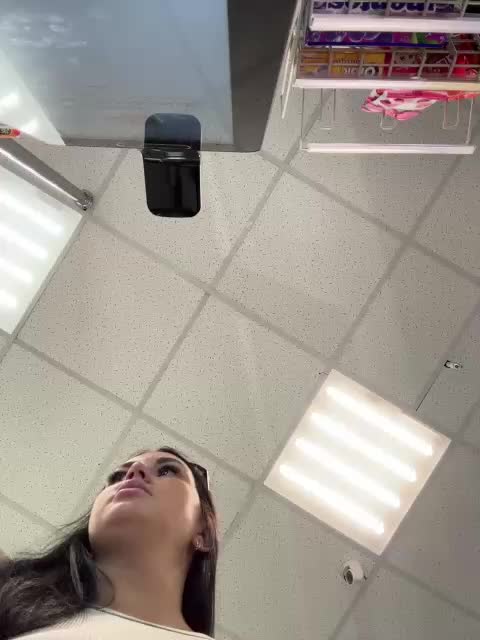 KROSHKA_N Live Sex December 13, 2025