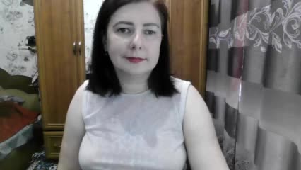 SophieNightAh Live Sex December 14, 2025