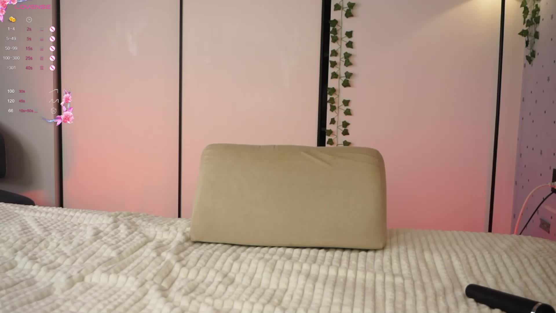 jeansharp Live Sex December 13, 2025