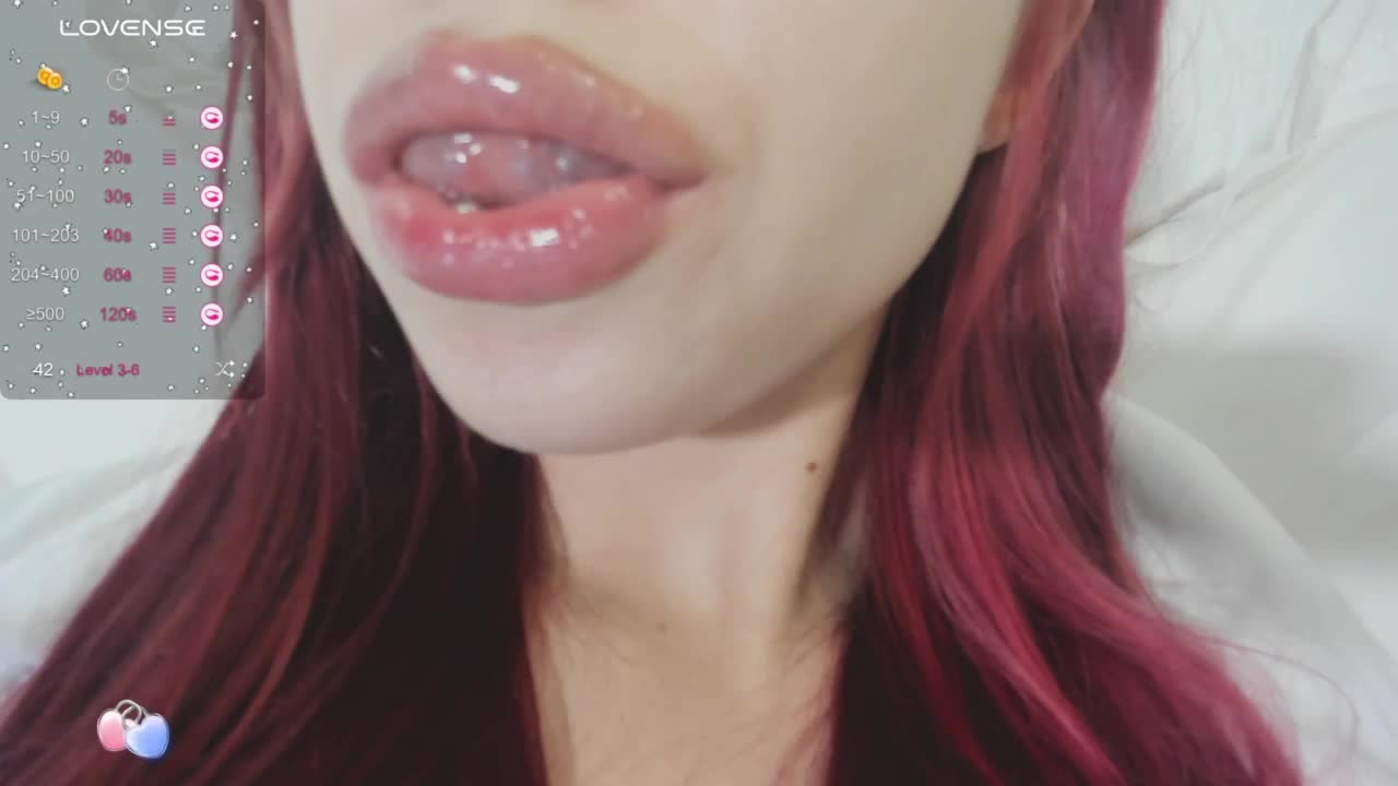 Lalala___ Live Sex December 18, 2025