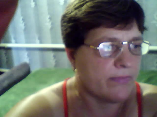 ElzaJewel Live Sex December 15, 2025