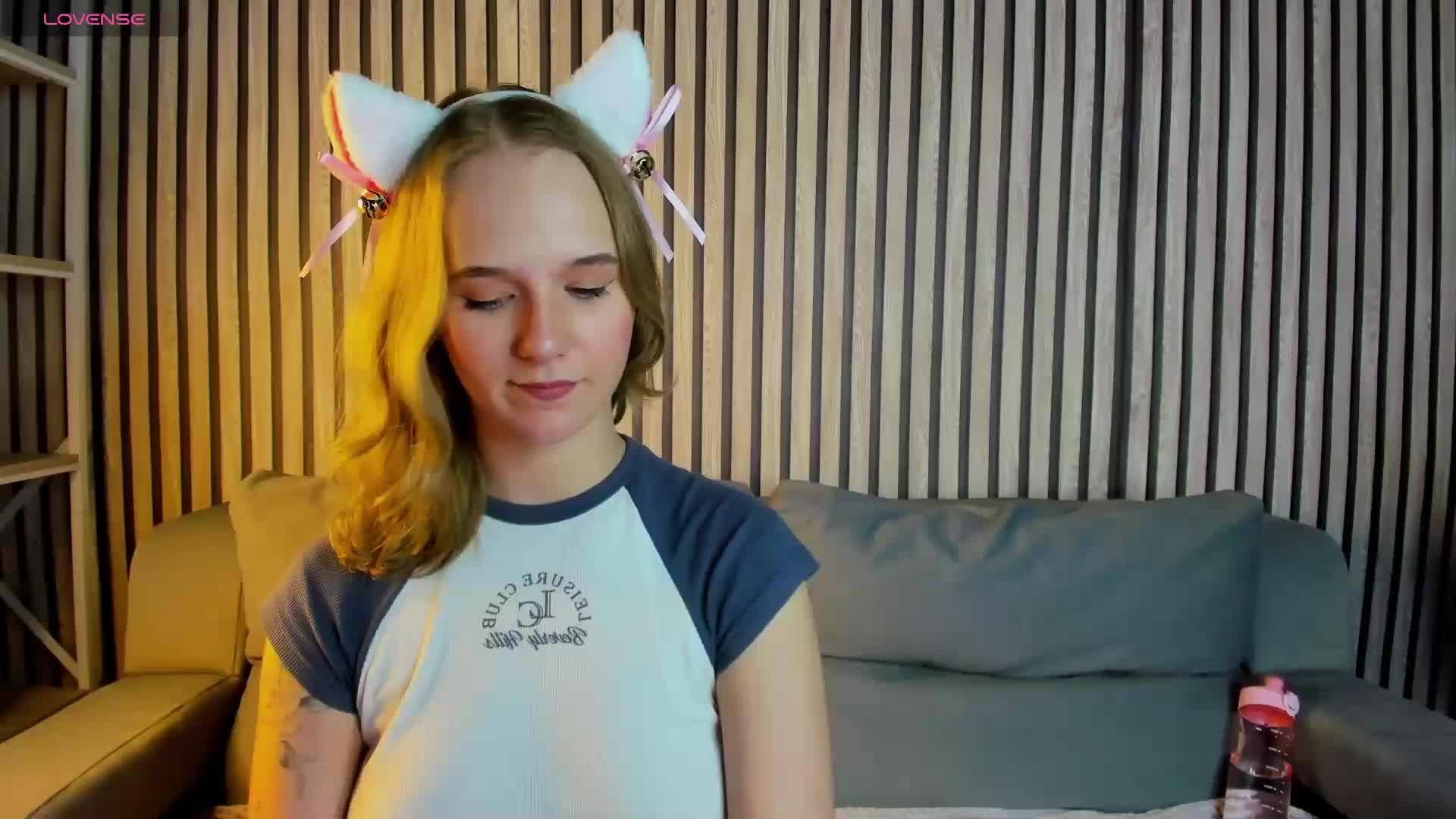 Casey-Sweeet Live Sex December 14, 2025