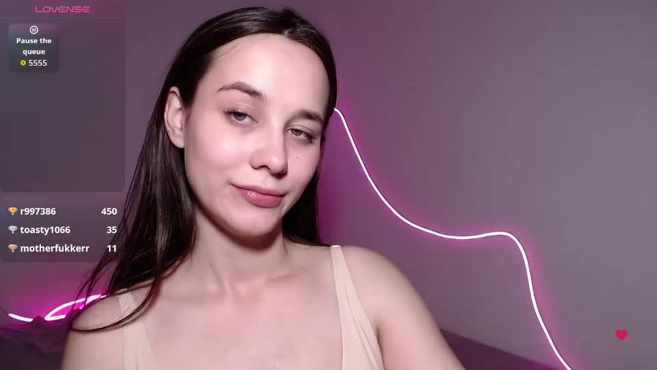 evaandtommi Live Sex December 14, 2025