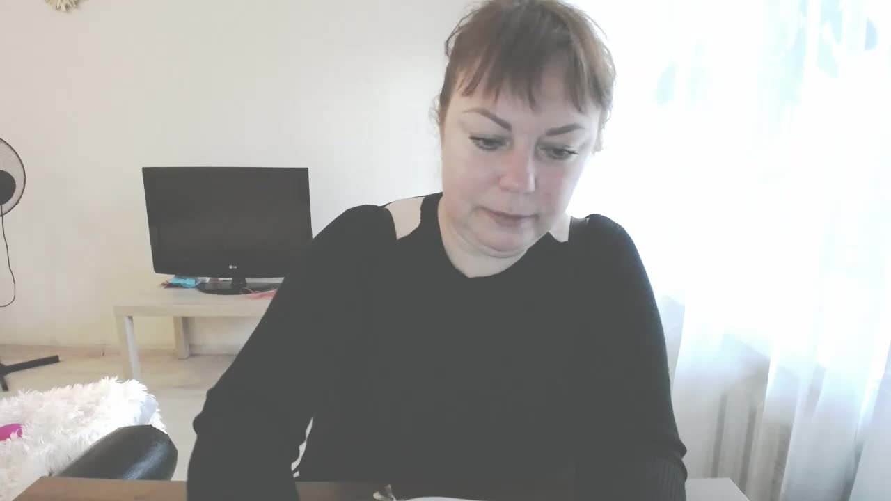 Marina378 Live Sex December 15, 2025