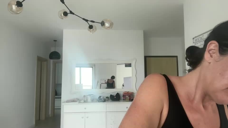 drresa Live Sex December 17, 2025