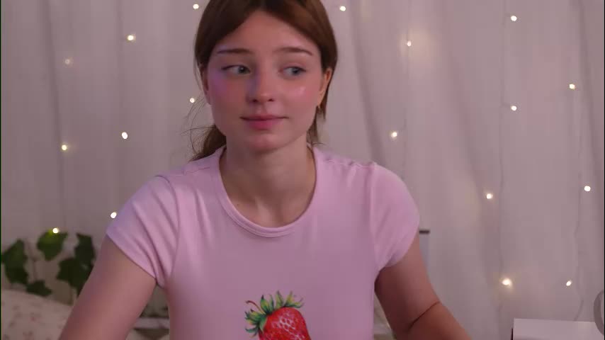 floret_joy Live Sex December 14, 2025