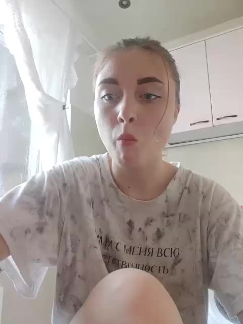 Monika_live Live Sex December 17, 2025