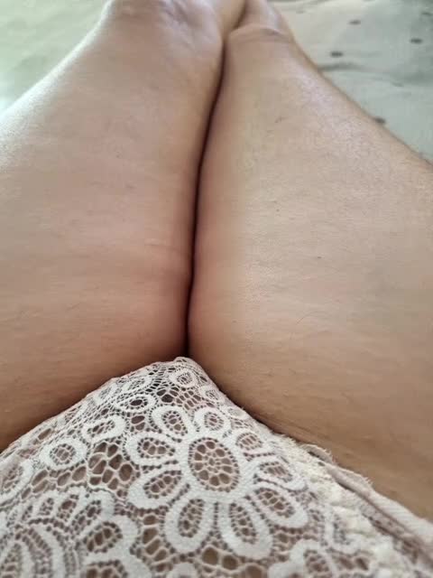 JesicaHouse Live Sex December 19, 2025