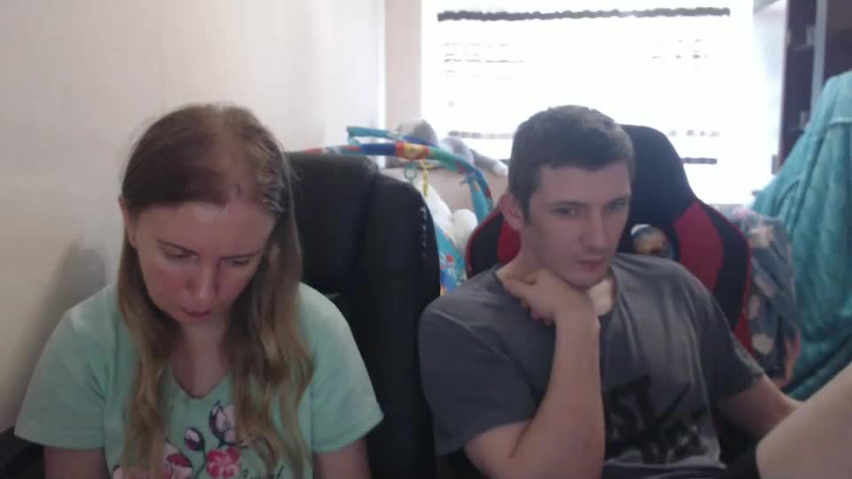 jenisandpeter Live Sex December 15, 2025