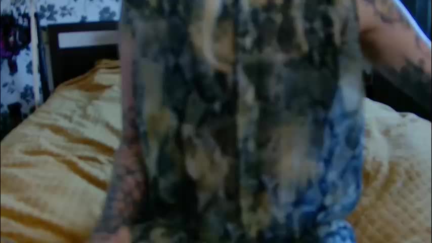 littlespacemouse Live Sex December 17, 2025