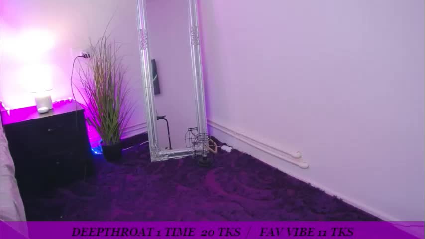 lexyxjames Live Sex December 18, 2025