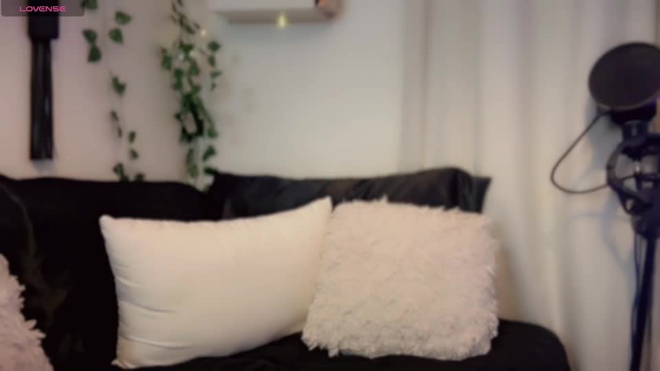 demontriaxx Live Sex December 15, 2025