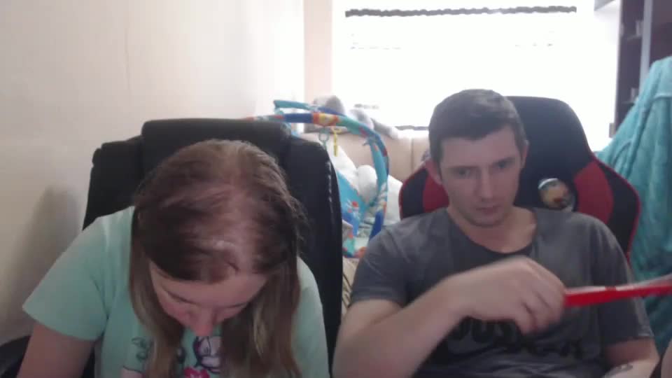 jenisandpeter Live Sex December 15, 2025