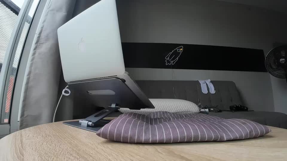 mattxfeet Live Sex December 14, 2025