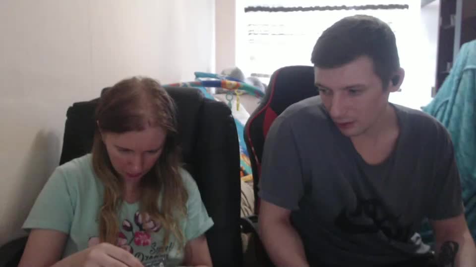jenisandpeter Live Sex December 15, 2025