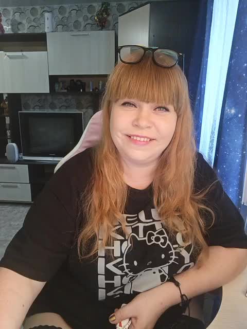 Svetlanka04 Live Sex December 14, 2025