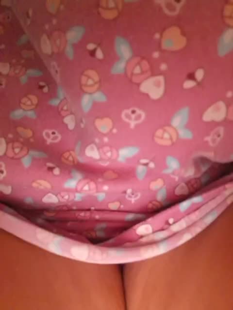 Napoliana Live Sex December 13, 2025