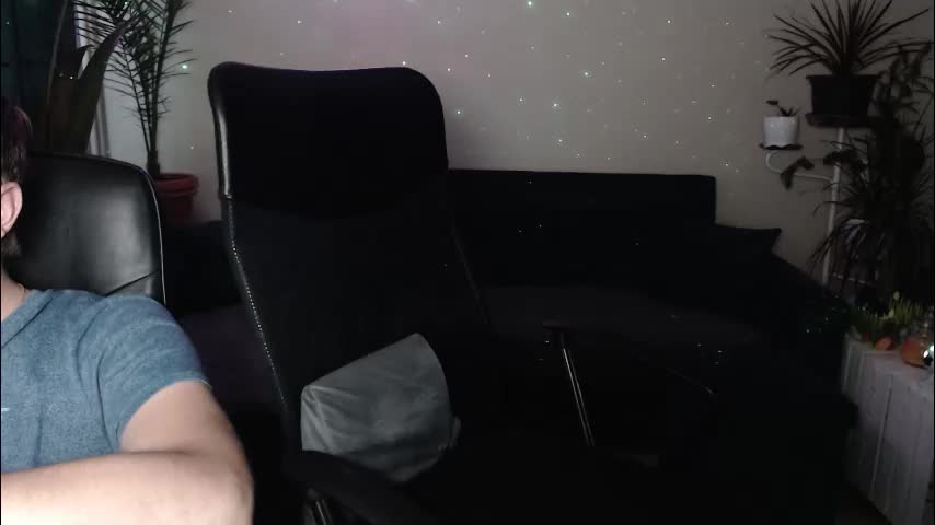 joannaandneighbour Live Sex December 15, 2025