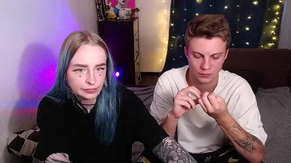 degradat1on Live Sex December 14, 2025